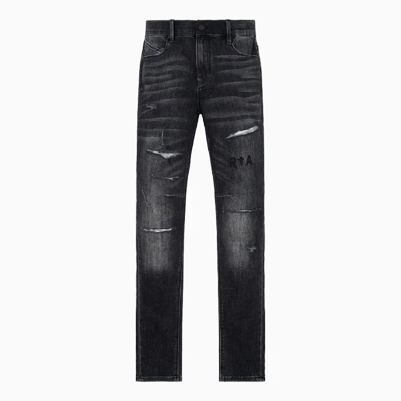 Men's Bryant Skinny Denim Jeans Pant