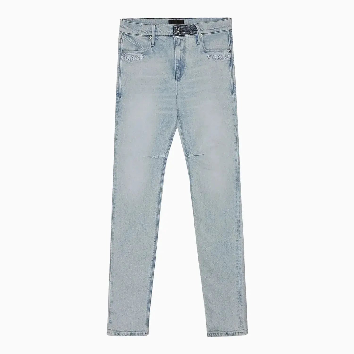 Men's Bryant Skinny Jean Pant