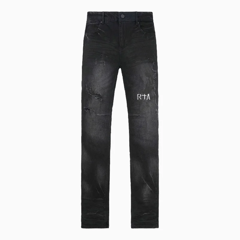 Men's Olivier Denim Jeans Pant