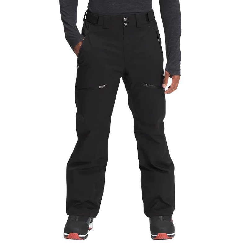 The North Face Men's Chakal Pant - Past Season