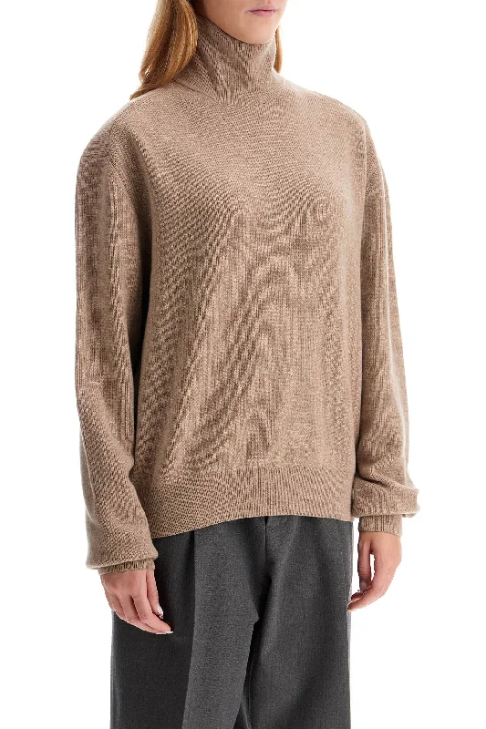 Lemaire 'unisex Woolen Dol