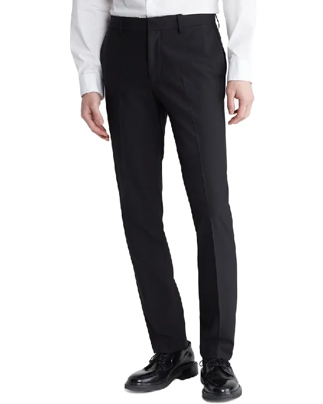 Calvin Klein Slim Fit Pant