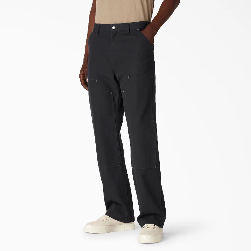 Dickies Double Front Duck Pant