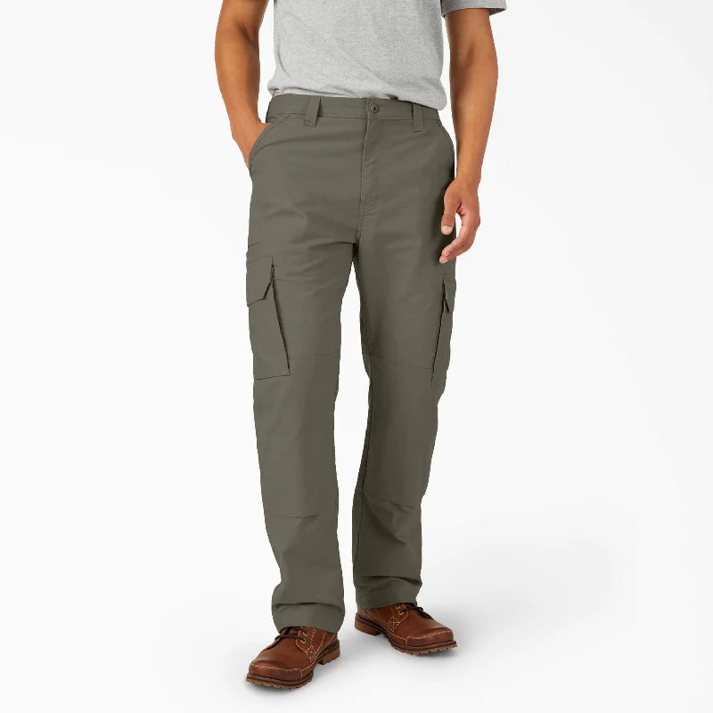 Dickies DuraTech Ranger Ripstop Cargo Pants