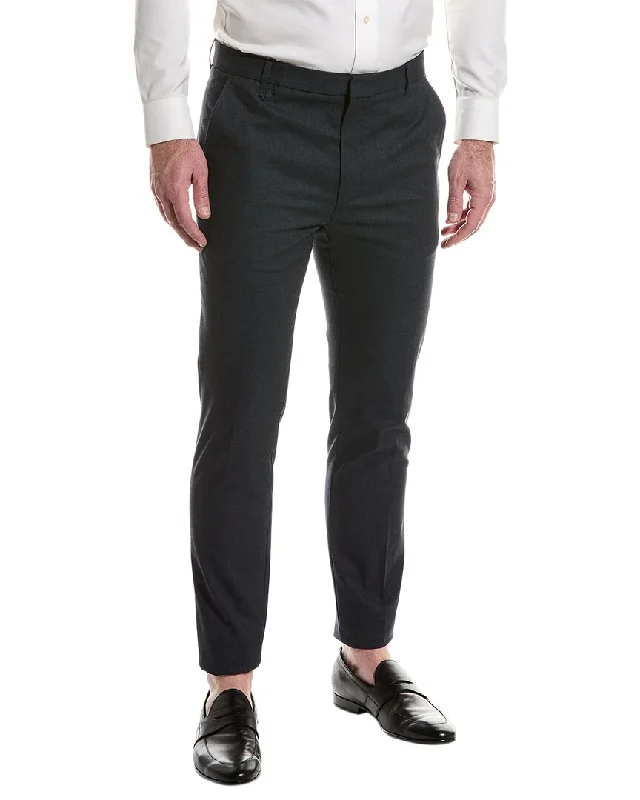 HUGO Hugo Boss Trouser