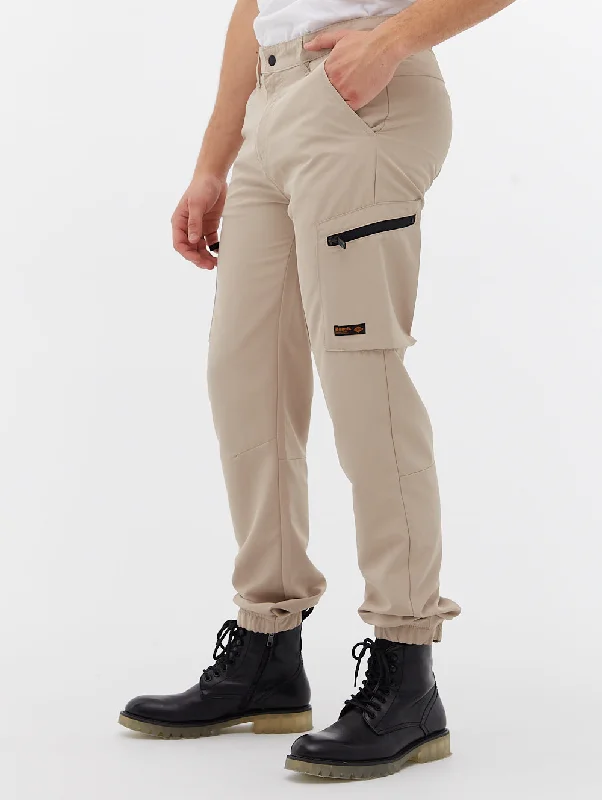 Leonato Cargo Pants