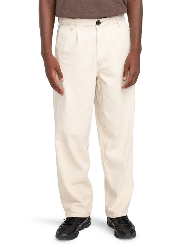 Element Men's LCTXE Garden Chino Pant