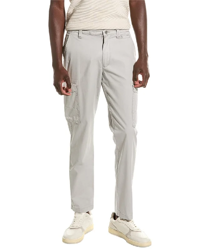 Original Paperbacks Moorpark Cargo Pant