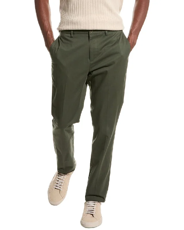 Reiss Hamilton Basic Core