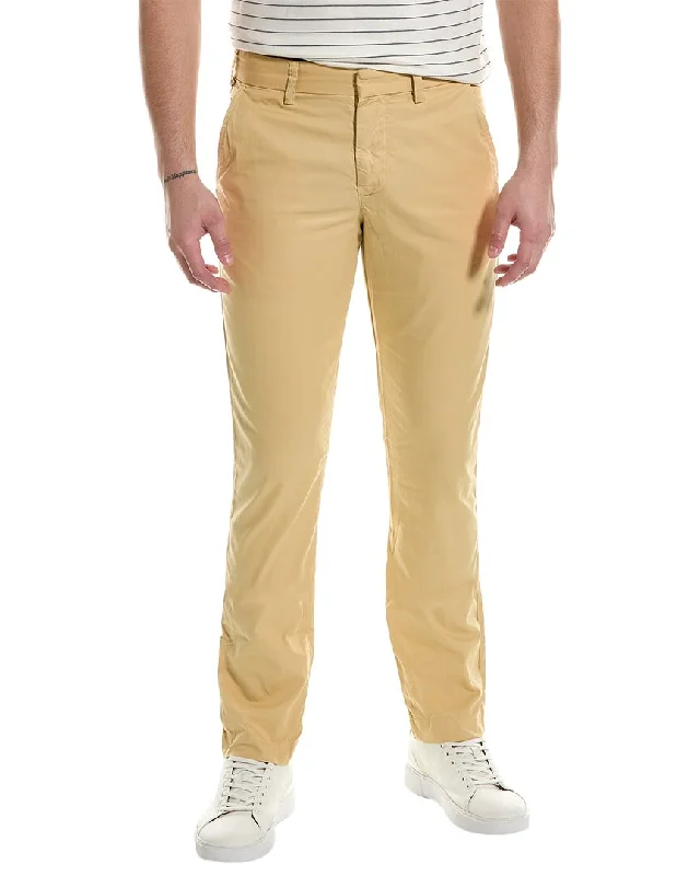 Save Khaki United Light Twill Trouser