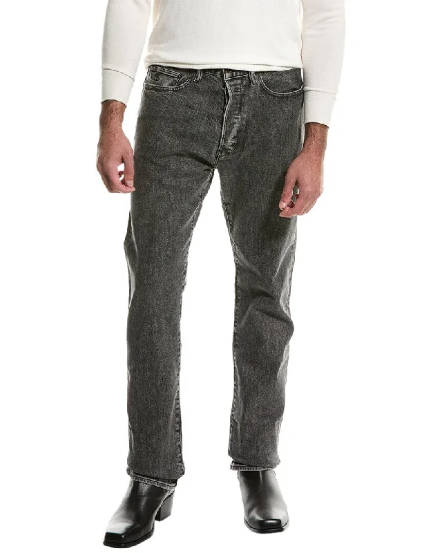 Todd Snyder Classic Fit Jean